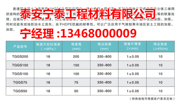 c(din)鿴Ԕ(x)Ϣ(bio)} xΔ(sh)2918